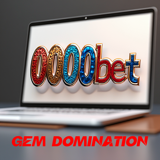 gem domination, Apostas Modernas Seguras